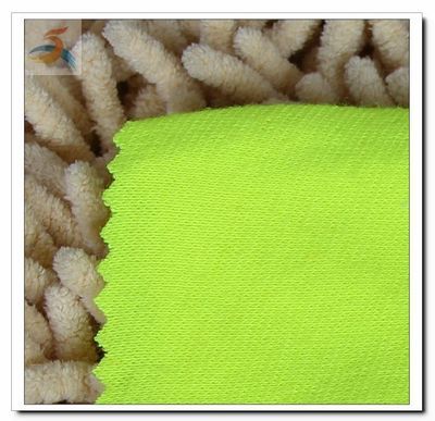 紹興市詩璐針紡織品 全球紡織網(wǎng)上的羅紋精品展示