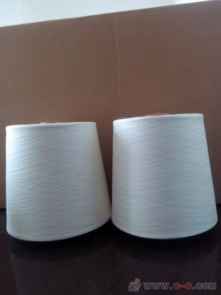 防護服專用面料新選擇 天絲紗針織紗的優質特性與應用