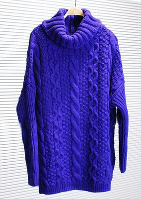 紹興力凡針紡織品 專業生產多種針織面料，品質與創新并重