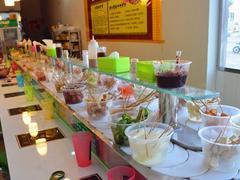 金昌轉(zhuǎn)轉(zhuǎn)小火鍋配方與可靠加盟推薦，蘭州千絲味餐飲管理公司助力創(chuàng)業(yè)