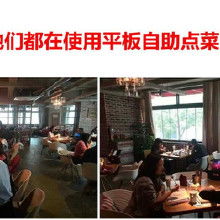 辦公用品與餐飲管理系統(tǒng) 采購(gòu)指南、價(jià)格解析與廠商大全