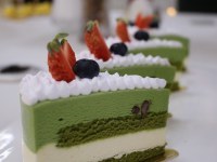 廣州全聚信食品餐飲管理 融合傳統(tǒng)與創(chuàng)新，引領(lǐng)餐飲新風(fēng)尚