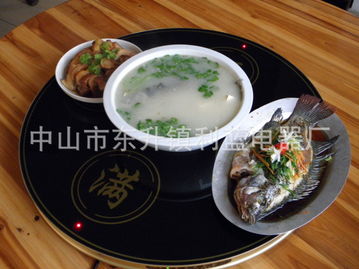 智能暖餐器 廠家直批利藍(lán)專利產(chǎn)品，引領(lǐng)餐飲管理新潮流